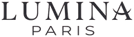 Lumina Paris
